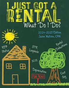 Rental Cover